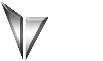 Hunan Yingce Information Technology Co., Ltd.